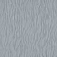 [variant_sku] [product_name] [custom.colorway] - Eade's Wallpaper & Fabric
