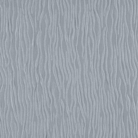 [variant_sku] [product_name] [custom.colorway] - Eade's Wallpaper & Fabric