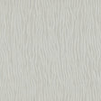 [variant_sku] [product_name] [custom.colorway] - Eade's Wallpaper & Fabric