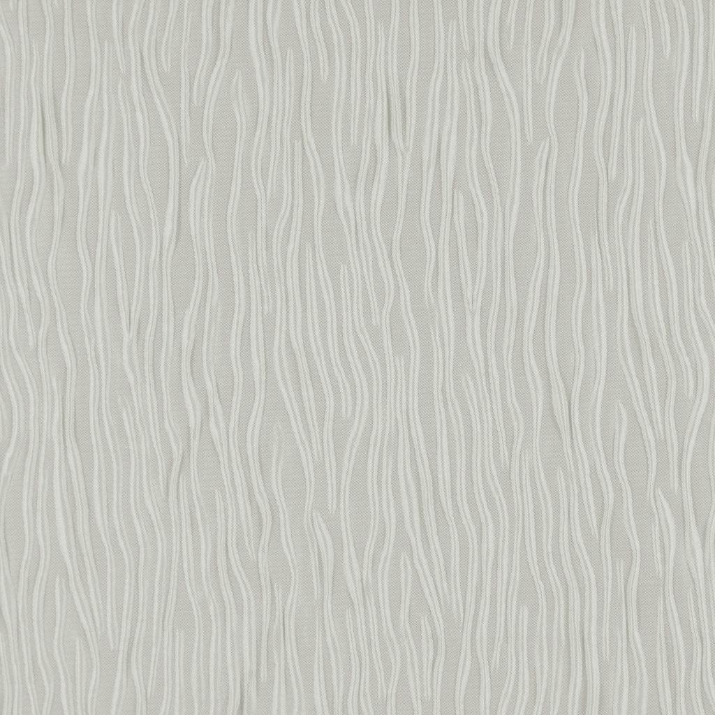 [variant_sku] [product_name] [custom.colorway] - Eade's Wallpaper & Fabric