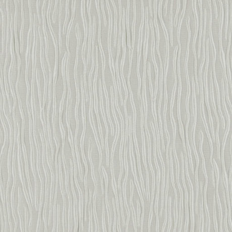 [variant_sku] [product_name] [custom.colorway] - Eade's Wallpaper & Fabric