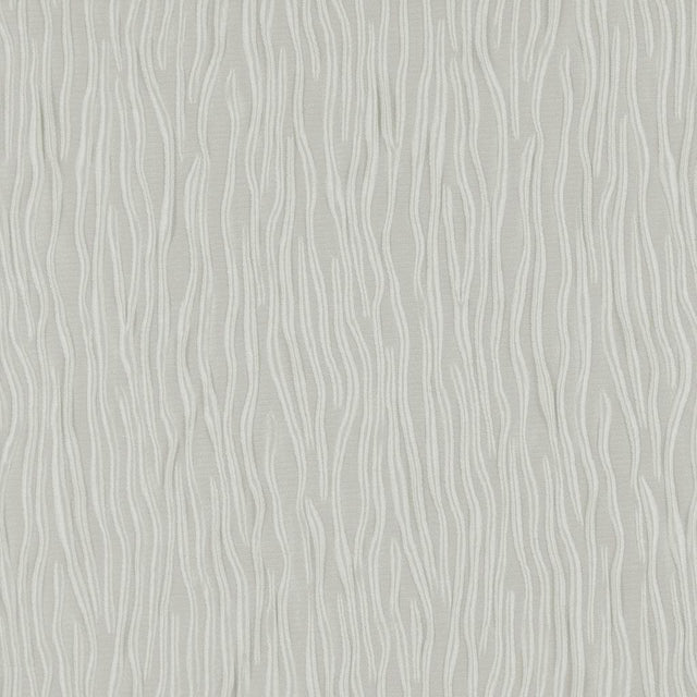 [variant_sku] [product_name] [custom.colorway] - Eade's Wallpaper & Fabric
