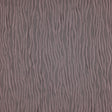 [variant_sku] [product_name] [custom.colorway] - Eade's Wallpaper & Fabric