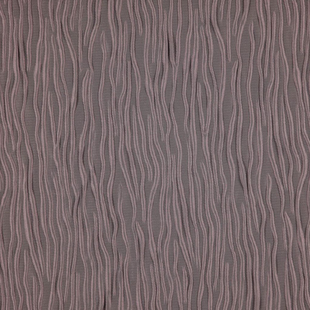[variant_sku] [product_name] [custom.colorway] - Eade's Wallpaper & Fabric