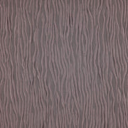 [variant_sku] [product_name] [custom.colorway] - Eade's Wallpaper & Fabric