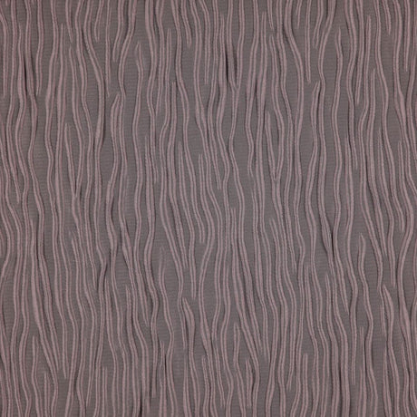 [variant_sku] [product_name] [custom.colorway] - Eade's Wallpaper & Fabric