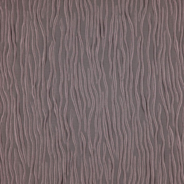 [variant_sku] [product_name] [custom.colorway] - Eade's Wallpaper & Fabric