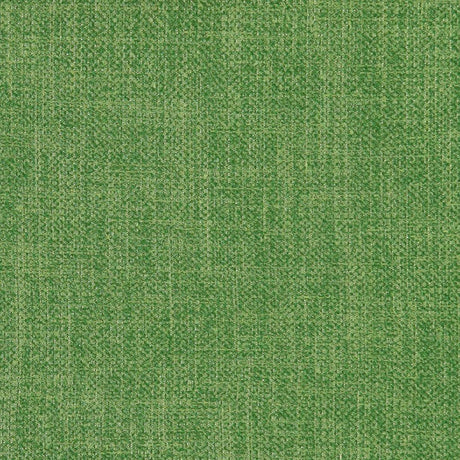 Eade's RMCoco-1241628-sample BOUQUET