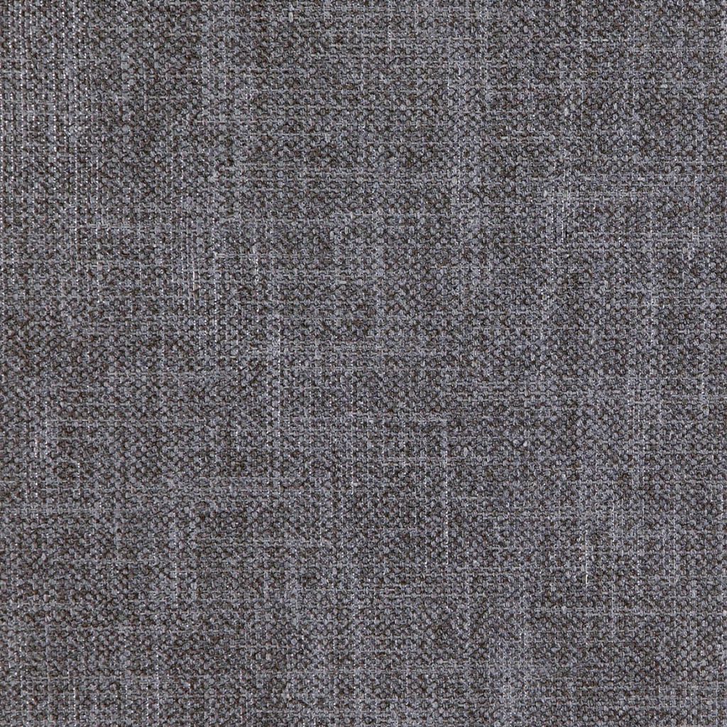 Eade's RMCoco-1241606-sample CHARCOAL