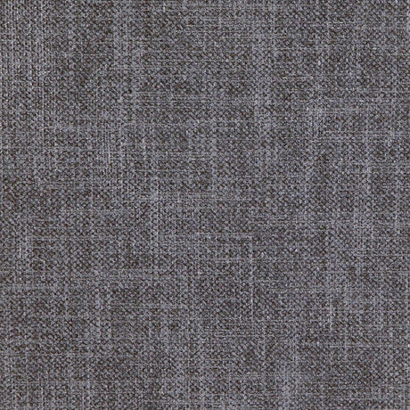 Eade's RMCoco-1241606-sample CHARCOAL