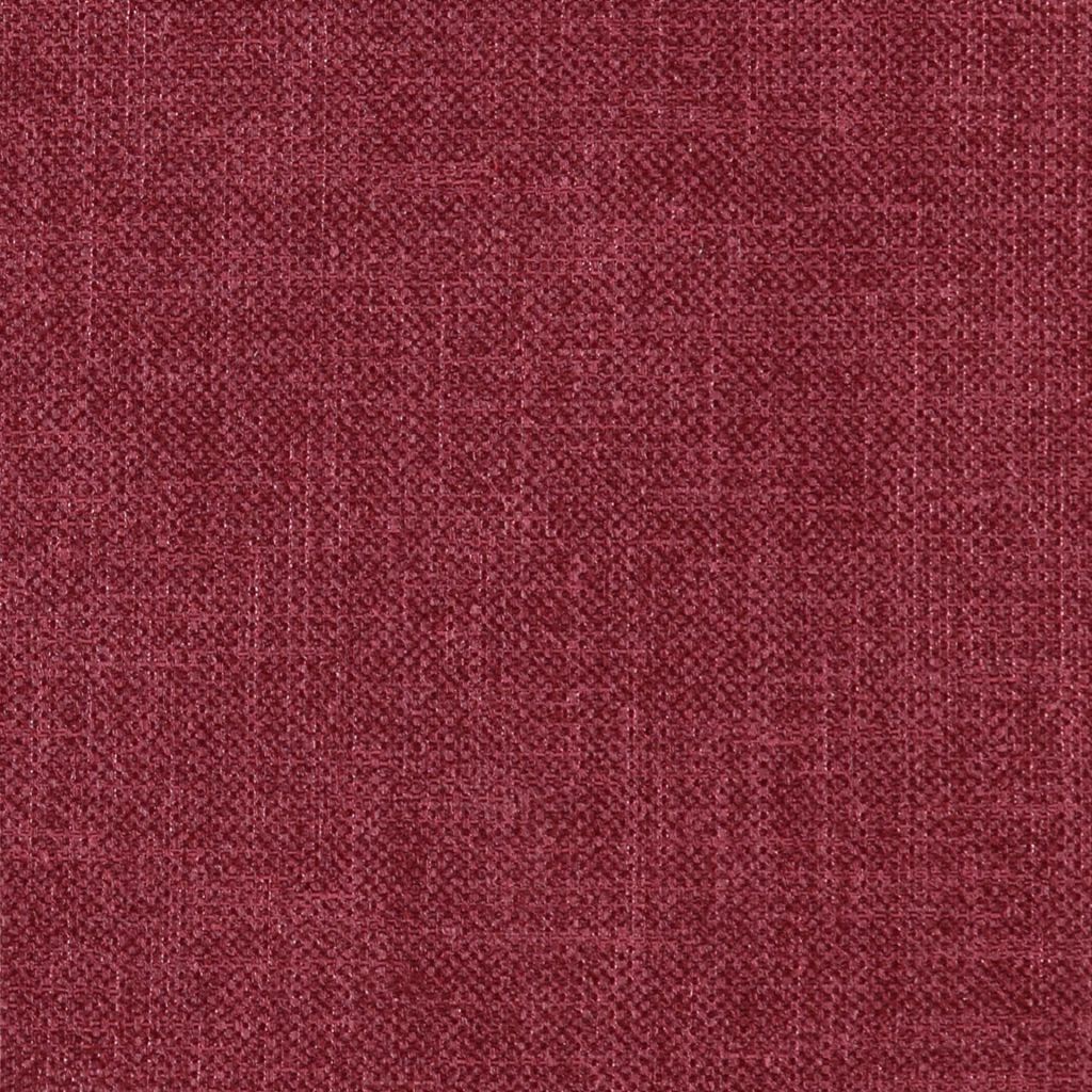 RM Coco CHAS CRIMSON - Eade's