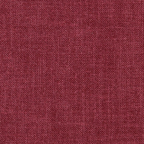 RM Coco CHAS CRIMSON - Eade's