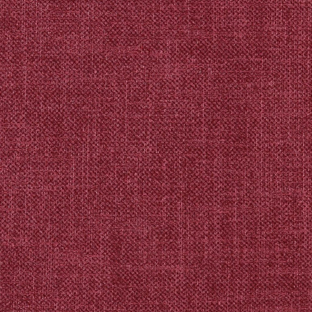 RM Coco CHAS CRIMSON - Eade's