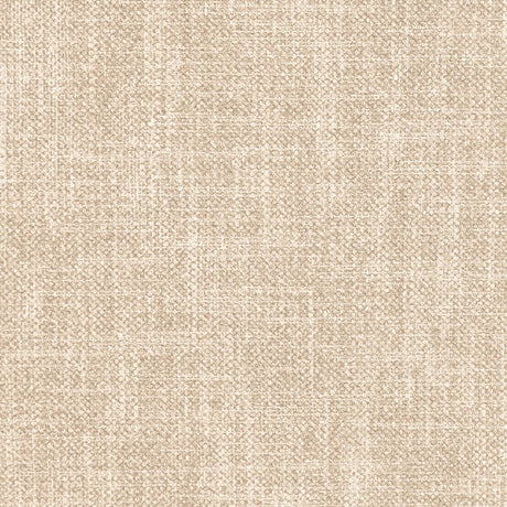 Eade's RMCoco-1241610-sample JUTE