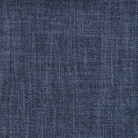 Eade's RMCoco-1241636-sample DENIM