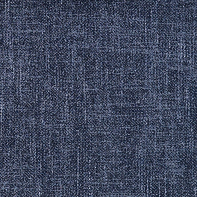 Eade's RMCoco-1241636-sample DENIM