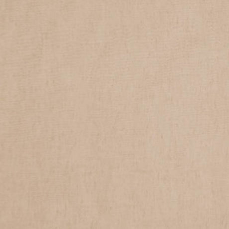 Eade's RMCoco-1244722-sample NATURAL