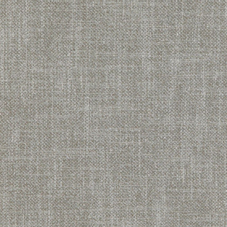 Eade's RMCoco-1241602-sample OYSTER