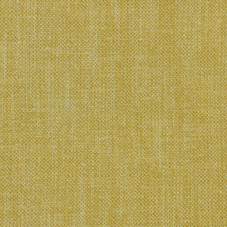 Eade's RMCoco-1241626-sample NUGGET