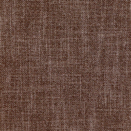 Eade's RMCoco-1241604-sample PINECONE