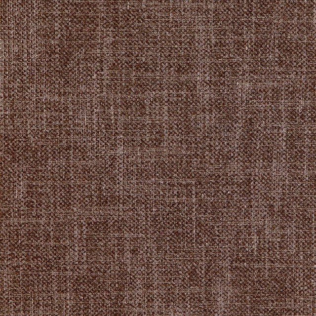 Eade's RMCoco-1241604-sample PINECONE