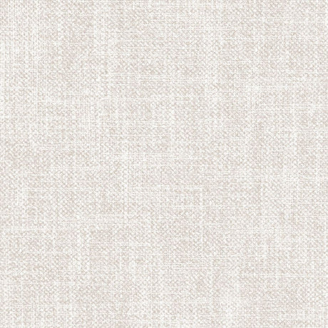 Eade's RMCoco-1241616-sample SNOW