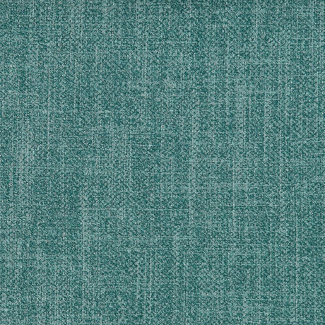 Eade's RMCoco-1241632-sample POOL