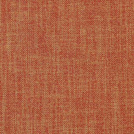 Eade's RMCoco-1241624-sample PUMPKIN