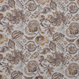 [variant_sku] [product_name] [custom.colorway] - Eade's Wallpaper & Fabric