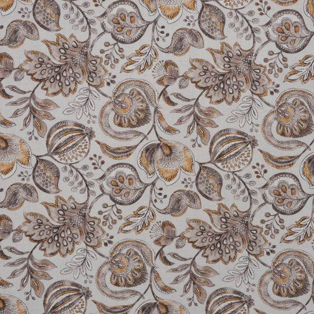 [variant_sku] [product_name] [custom.colorway] - Eade's Wallpaper & Fabric