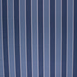 [variant_sku] [product_name] [custom.colorway] - Eade's Wallpaper & Fabric