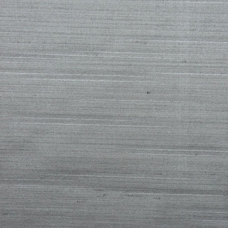 Eade's RMCoco-1242628-sample STEEL BLUE