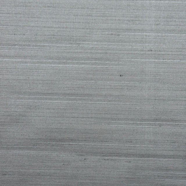 Eade's RMCoco-1242628-sample STEEL BLUE