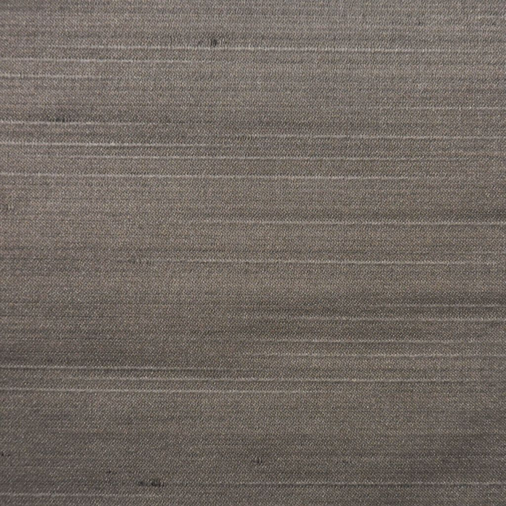 Eade's RMCoco-1242619-sample BLACK PEARL