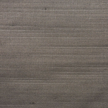 Eade's RMCoco-1242619-sample BLACK PEARL