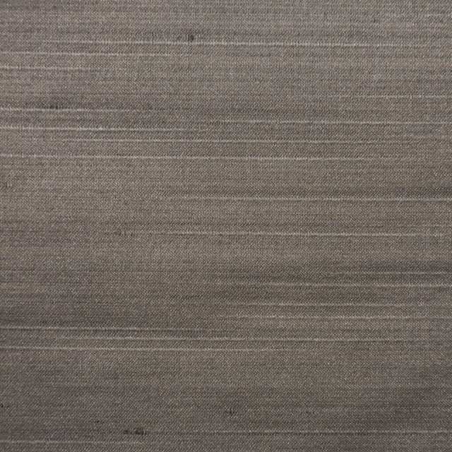 Eade's RMCoco-1242619-sample BLACK PEARL