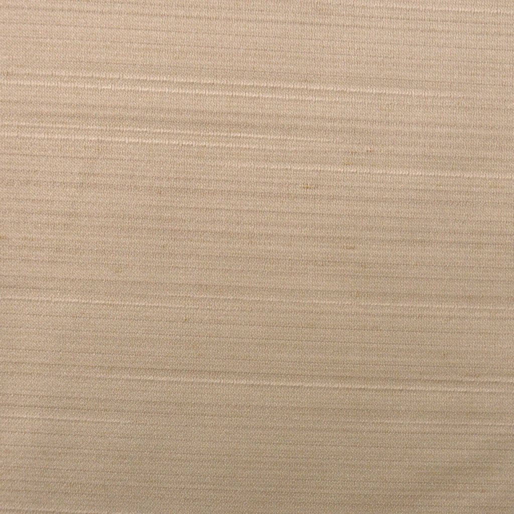 Eade's RMCoco-1242606-sample CHAMPAGNE