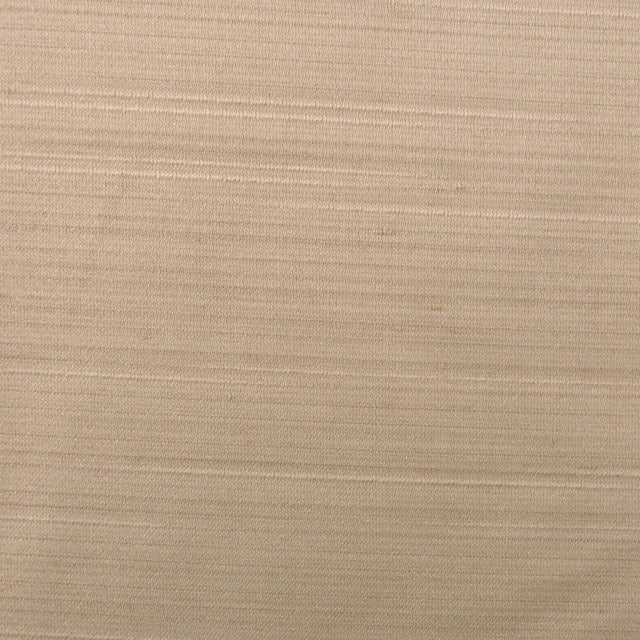 Eade's RMCoco-1242606-sample CHAMPAGNE