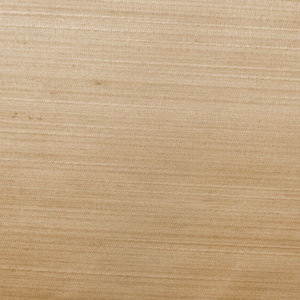 Eade's RMCoco-1242607-sample BONE