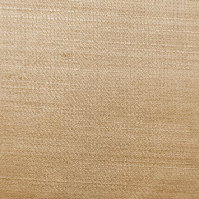 Eade's RMCoco-1242607-sample BONE