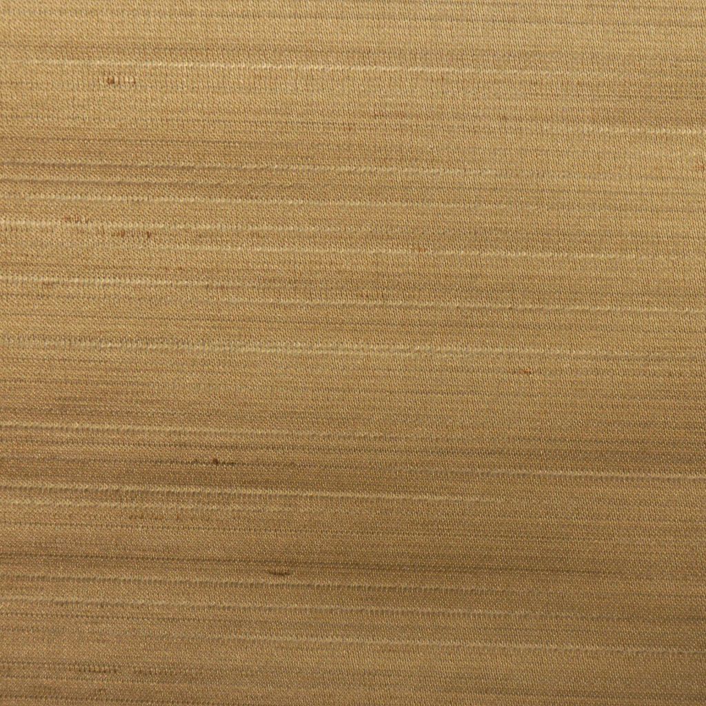 Eade's RMCoco-1242612-sample CAMEL