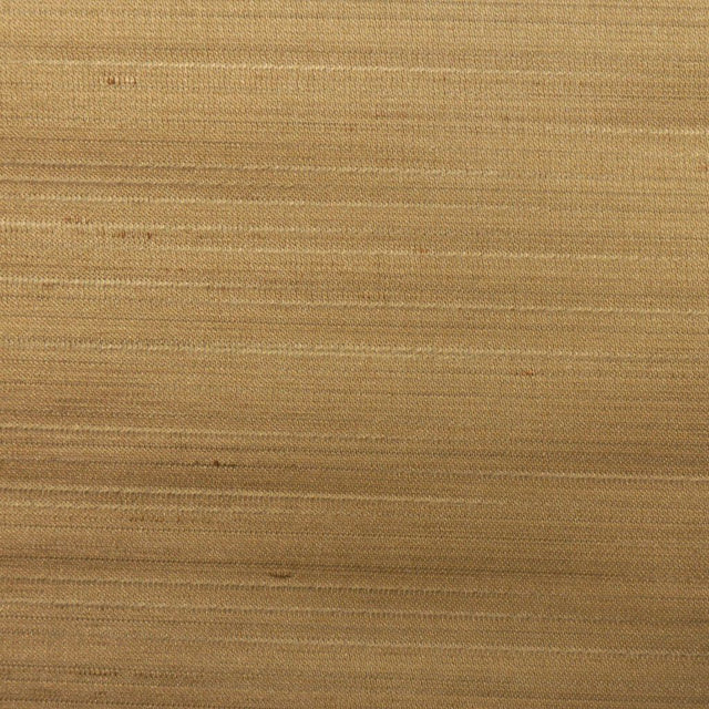 Eade's RMCoco-1242612-sample CAMEL