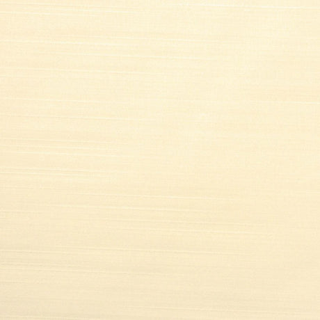 Eade's RMCoco-1242604-sample CREAM