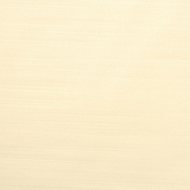 Eade's RMCoco-1242604-sample CREAM