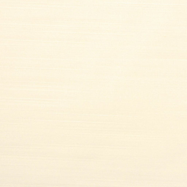 Eade's RMCoco-1242602-sample OFF WHITE