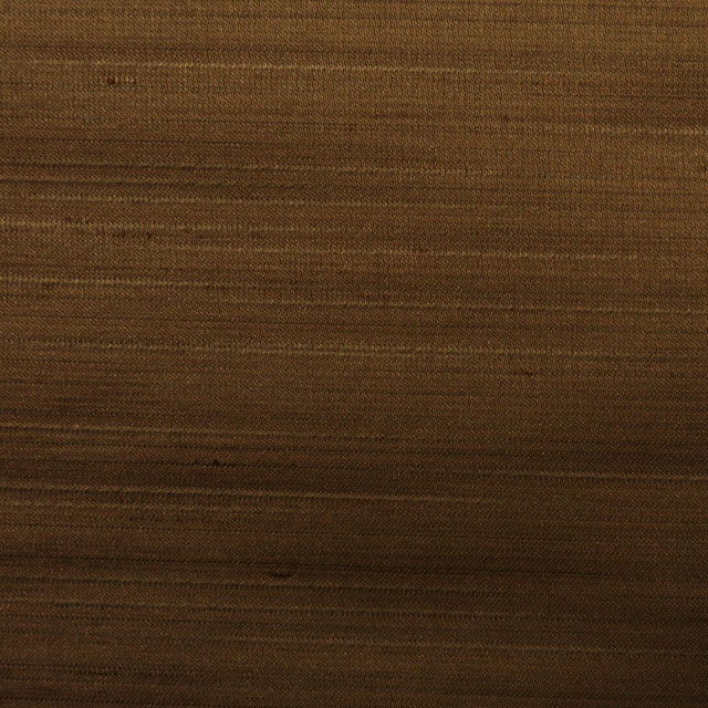 Eade's RMCoco-1242615-sample LATTE