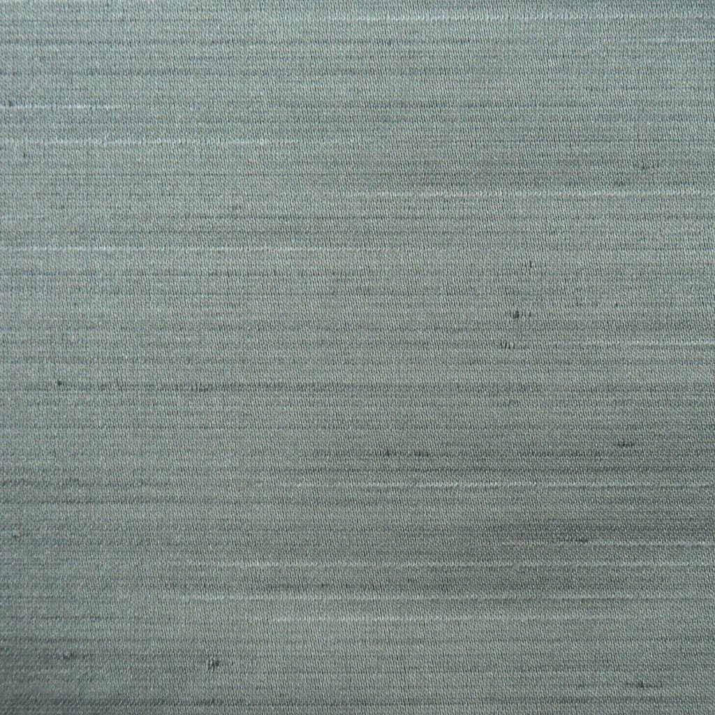 Eade's RMCoco-1242627-sample MARINE