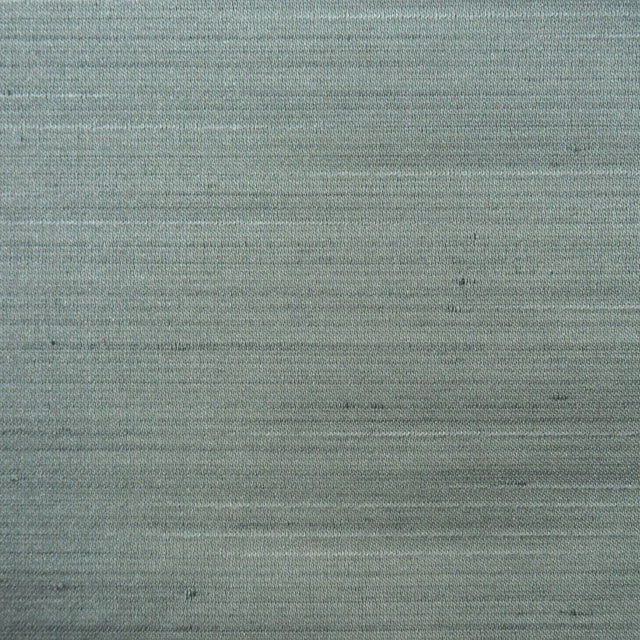 Eade's RMCoco-1242627-sample MARINE