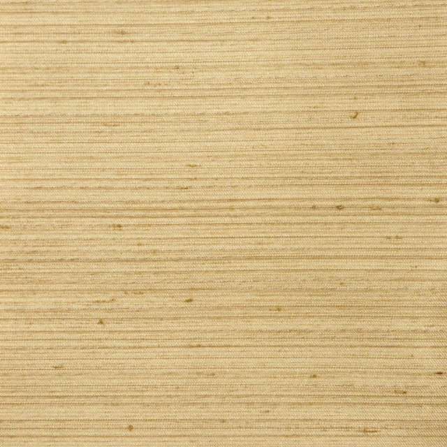 Eade's RMCoco-1242609-sample NATURAL