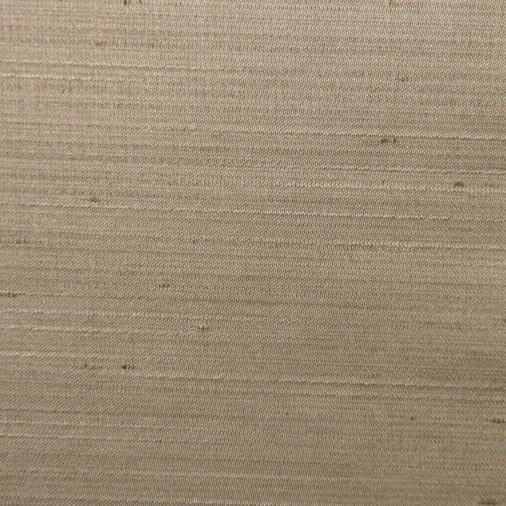 Eade's RMCoco-1242617-sample PEWTER